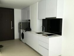 Grandview Suites (D14), Apartment #590771251